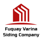 Fuquay Varina Siding Company logo png 1